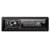 JBL Celebrity 150, Bluetooth, USB, AUX in, SD Card, AM, FM Radio