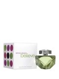 Cumpara ieftin Apa de parfum Britney Spears Believe, 100 ml, pentru femei