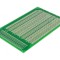 Placă Universală Eurocard 100mm Prototip Față Unică