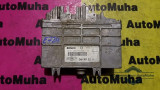 Cumpara ieftin Calculator ecu Volkswagen Golf 3 (1991-1997) 3A0907311A, Array