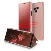 Toc Clear View Mirror Samsung Galaxy S20 Ultra Rose Gold