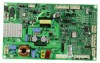 PLACA ELECTRONICA PRINCIPALA EBR80085813 pentru aparat frigorific LG