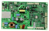 PLACA ELECTRONICA PRINCIPALA EBR80085813 pentru aparat frigorific LG