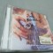 CD STRAUSS MADONNA -LIKE A PRAYER ORIGINAL