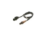 Sonda lambda Suzuki SX4 S-Cross, Vitara Motor 1.6 DDiS, 1.6 DDiS, 1.6 DDiS AllGrip, 1.6 DDiS AllGrip, 1.6 DDiS AllGrip, OE 1821355P00000