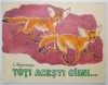 Toti acesti caini... - I. Akimuskin
