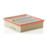 Filtru aer Mann-Filter C23148