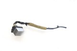Rezistența aeroterma INFINITI M30 2010 OEM: 0778800-1010 10794067