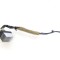 Rezistența aeroterma INFINITI M30 2010 OEM: 0778800-1010 10794067