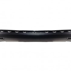 Spoiler Bara Spate Am Volkswagen Jetta 3 2005-2010 1K5807521B9B9