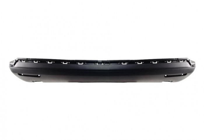 Spoiler Bara Spate Am Volkswagen Jetta 3 2005-2010 1K5807521B9B9