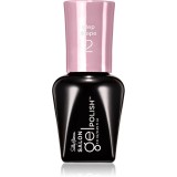 Sally Hansen Salon lac de unghii sub forma de gel culoare 902 Rosey Cheeks 7 ml