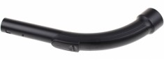 Maner furtun aspirator compatibil Miele 09442601, Seriile S500 - S600 - S4 - S5