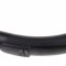 Maner furtun aspirator compatibil Miele 09442601, Seriile S500 - S600 - S4 - S5