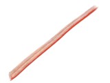 Cablu Difuzor Transparent PVC