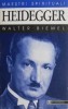 Heidegger - Walter Biemel