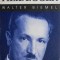 Heidegger - Walter Biemel