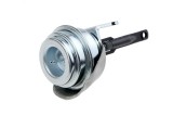 Actuator turbo Suzuki Grand Vitara 1.9ddis 2005-, NTY ECD-SU-000