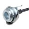 Actuator turbo Suzuki Grand Vitara 1.9ddis 2005-, NTY ECD-SU-000
