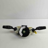 Maneta semnalizare ștergătoare HONDA CIVIC VIII Sedan FD, FA 2009 OEM: M29843