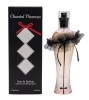 Chantal Thomass, Chantal Thomass, Apă de parfum, Femei, 100 ml