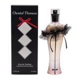 Chantal Thomass, Chantal Thomass, Apă de parfum, Femei, 100 ml