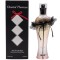 Chantal Thomass, Chantal Thomass, Apă de parfum, Femei, 100 ml