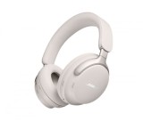 Casti Bose Quitecomfort Ultra Headphones White Smoke