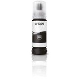 Flacon cerneala 115 EcoTank Photo Negru