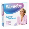 Bien Plus Calm si Relaxare 20 capsule Fiterman