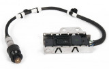 Senzor De Temperatura Catalisator Nox Oe Honda Civic 6 1995-2001 2665334, Ford