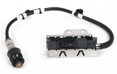 Senzor De Temperatura Catalisator Nox Oe Honda Civic 6 1995-2001 2665334 foto