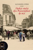 Strazi vechi din Bucurestiul de azi (pdf), LibHumanitas