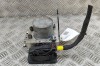 Pompa ABS TESLA MODEL Y 2024 OEM: 104474500B 30356664