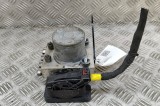Pompa ABS TESLA MODEL Y 2024 OEM: 104474500B 30356664