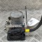 Pompa ABS TESLA MODEL Y 2024 OEM: 104474500B 30356664
