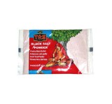 Sare neagra Kala Namak 100g