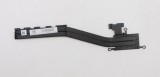 Radiator HeatSink second hand ThinkBook 15 G2 ARE 5H40S20188