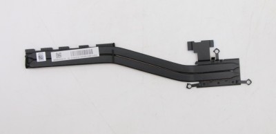Radiator HeatSink second hand ThinkBook 15 G2 ARE 5H40S20188 foto