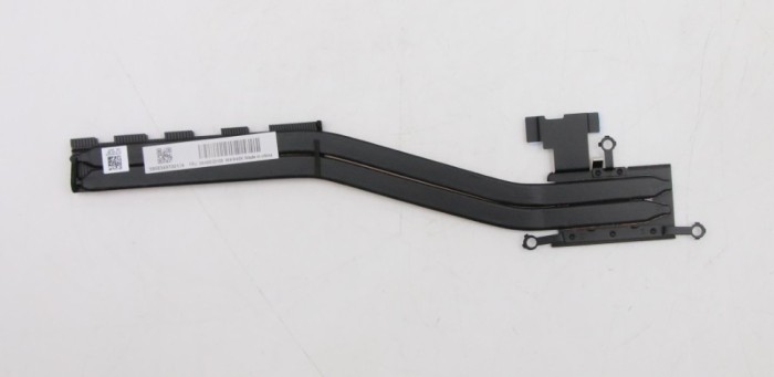 Radiator HeatSink second hand ThinkBook 15 G2 ARE 5H40S20188