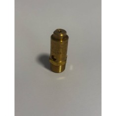 Supapa compresor, 8 BAR, Verke