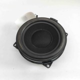 Difuzor ușă st&acirc;nga spate VW PHAETON 3D_ 2003 OEM: 3D0035454A 32593790