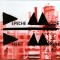 CD Depeche Mode - Delta Machine 2013