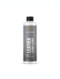 Degresant pentru Piele LEATHER EXPERT Leather Alcohol Cleaner 250ml