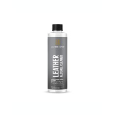 Degresant pentru Piele LEATHER EXPERT Leather Alcohol Cleaner 250ml