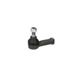 Cap de bara Volkswagen CADDY II pick-up 9U7 FORTUNE LINE FZ1301