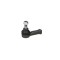 Cap de bara Volkswagen CADDY II pick-up 9U7 FORTUNE LINE FZ1301