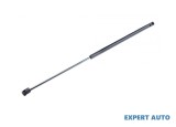 Amortizor capota fata Mercedes C-Class (2007-2014) [S204] #1