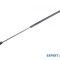 Telescop capota fata Mercedes C-Class (2007-2014) [S204] #1