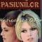 Vartejul Pasiunilor - Victoria Holt